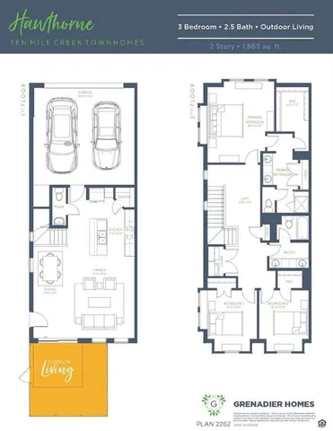 $389,900 | 2028 Aldrich Road, Celina, TX 75009