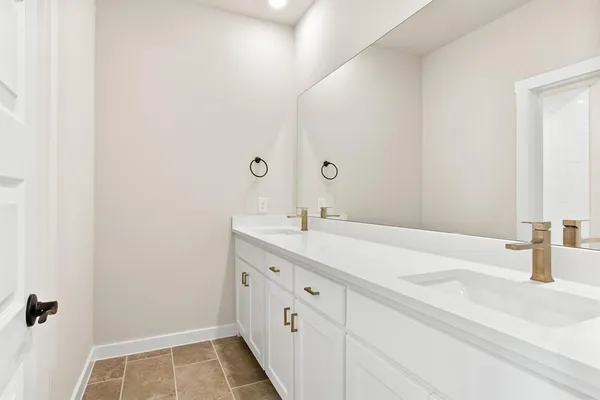 $364,990 | 2028 Aldrich Road, Celina, TX 75009