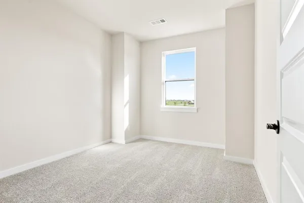 $364,990 | 2028 Aldrich Road, Celina, TX 75009