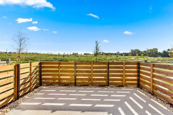 $364,990 | 2028 Aldrich Road, Celina, TX 75009