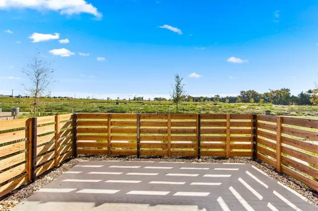 $389,900 | 2028 Aldrich Road, Celina, TX 75009