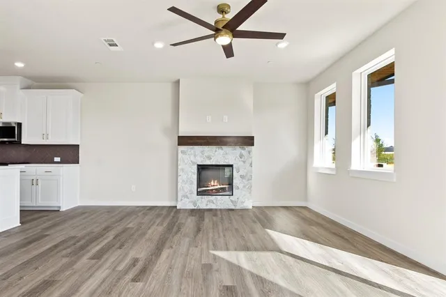 $389,900 | 2028 Aldrich Road, Celina, TX 75009