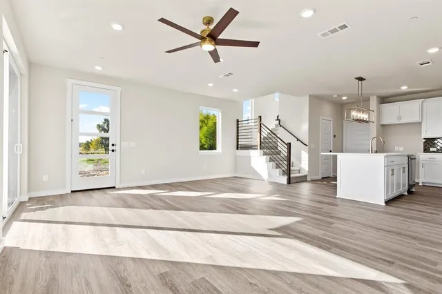 $389,900 | 2028 Aldrich Road, Celina, TX 75009