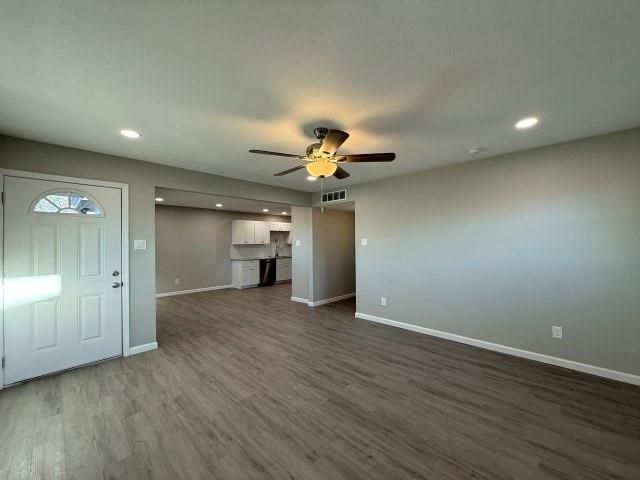 1908 East 14th Street Odessa, TX 79761 - Photo 11 of 27