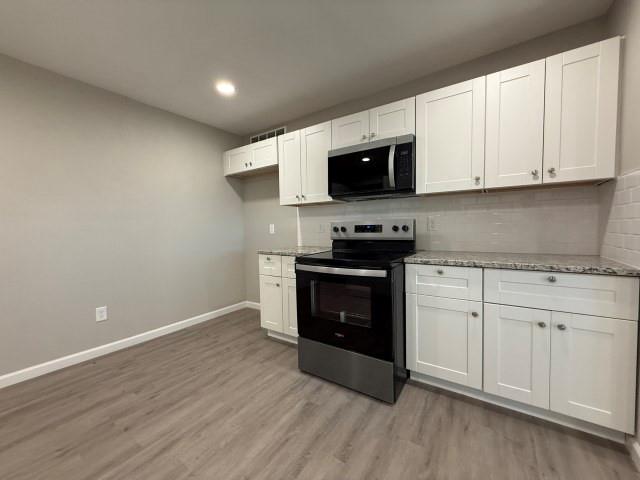 1908 East 14th Street Odessa, TX 79761 - Photo 12 of 27