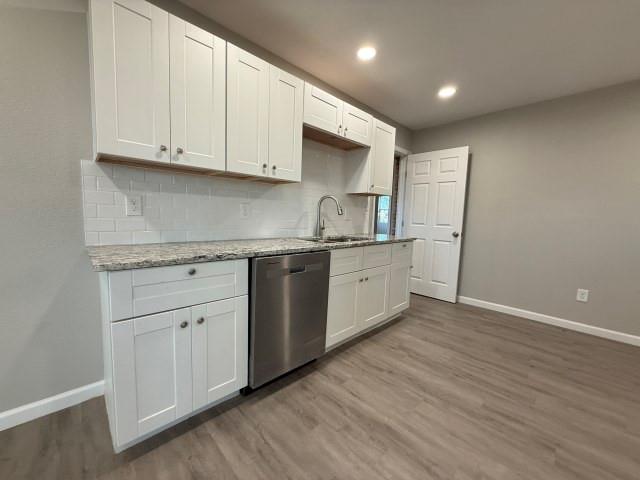 1908 East 14th Street Odessa, TX 79761 - Photo 13 of 27