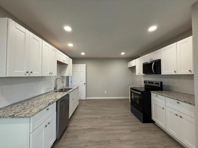 1908 East 14th Street Odessa, TX 79761 - Photo 15 of 27