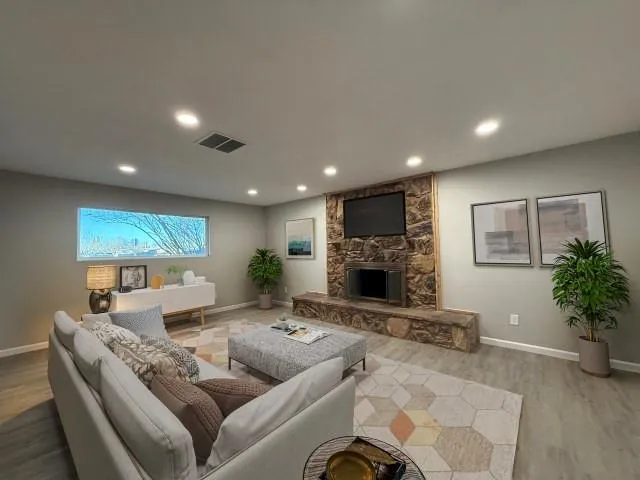 $269,900 | 1908 East 14th Street, Odessa, TX 79761