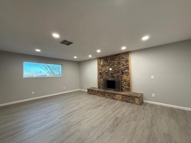 1908 East 14th Street Odessa, TX 79761 - Photo 17 of 27