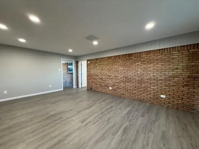 $269,900 | 1908 East 14th Street, Odessa, TX 79761