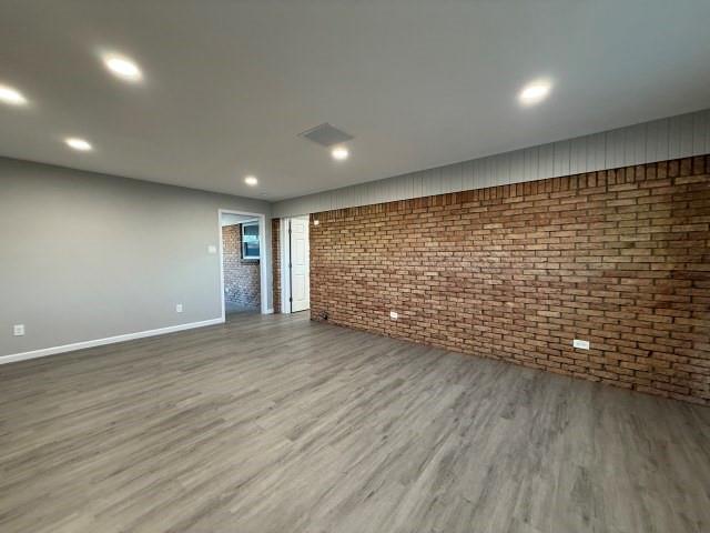 1908 East 14th Street Odessa, TX 79761 - Photo 18 of 27