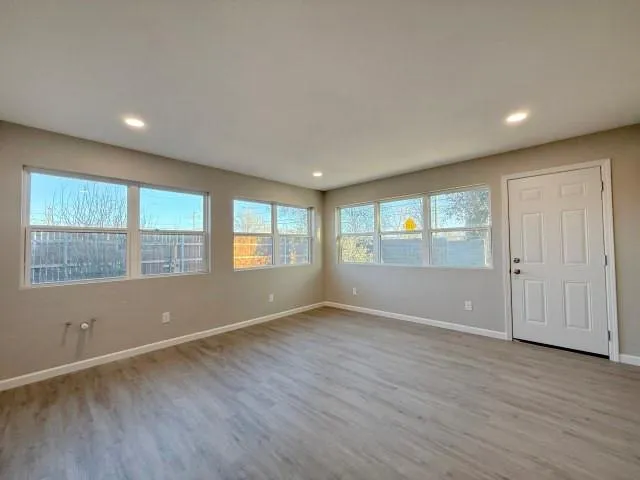 $269,900 | 1908 East 14th Street, Odessa, TX 79761