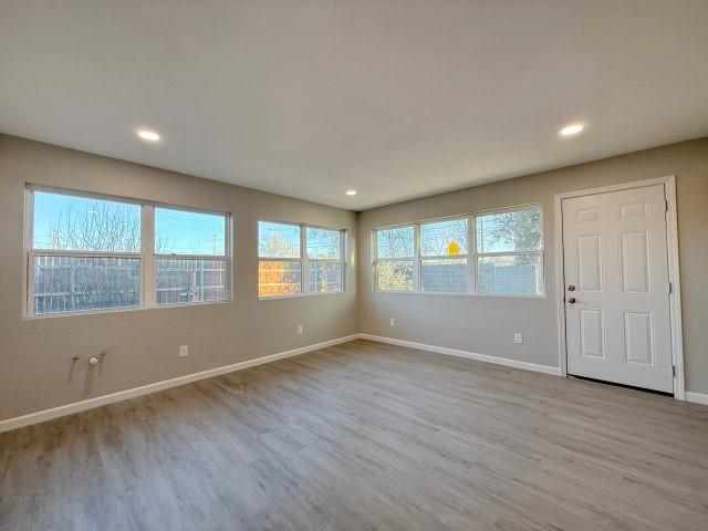 1908 East 14th Street Odessa, TX 79761 - Photo 19 of 27