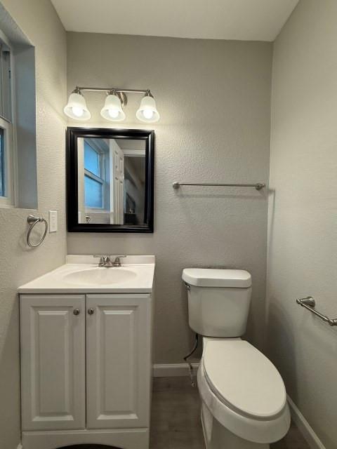 1908 East 14th Street Odessa, TX 79761 - Photo 22 of 27