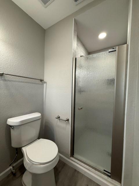 1908 East 14th Street Odessa, TX 79761 - Photo 23 of 27