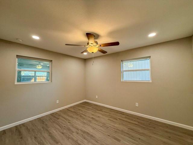 1908 East 14th Street Odessa, TX 79761 - Photo 25 of 27