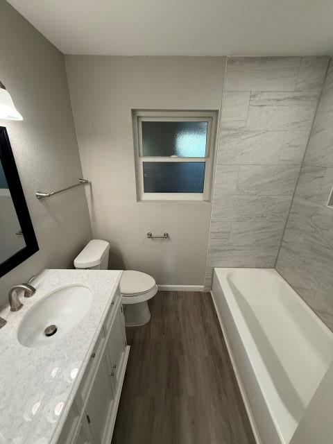 1908 East 14th Street Odessa, TX 79761 - Photo 27 of 27