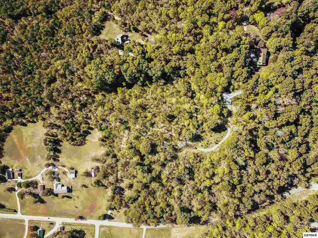 4305 Douglas Dam Road Kodak, TN 37764 - Photo 7 of 10 Gallery Image 7