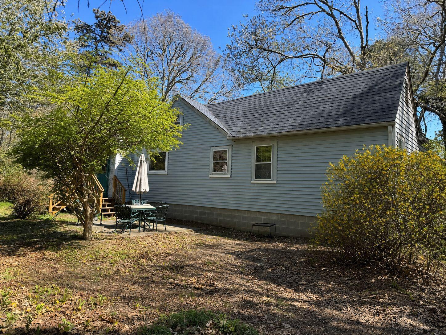 199 Telegraph Road Dennis Port, MA 02639 - Photo 2 of 7 REimagineHome_1778269395291_1x