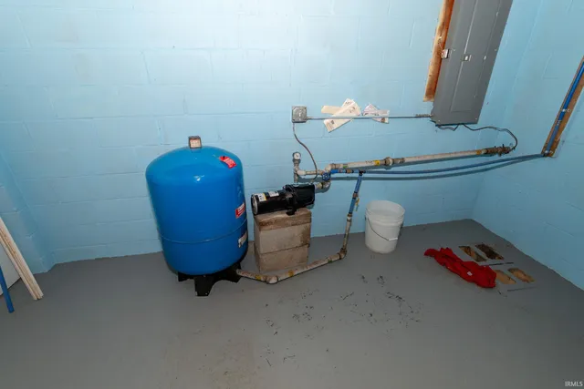 $280,000 | 23360 County Road 106, Elkhart, IN 46514