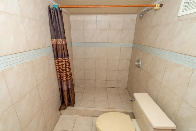 $280,000 | 23360 County Road 106, Elkhart, IN 46514