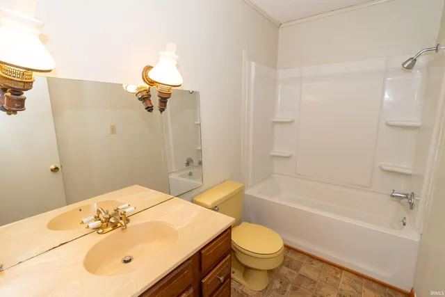 $280,000 | 23360 County Road 106, Elkhart, IN 46514