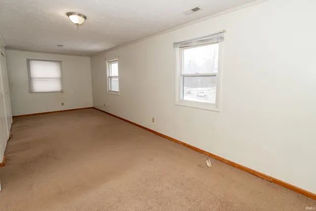 $280,000 | 23360 County Road 106, Elkhart, IN 46514