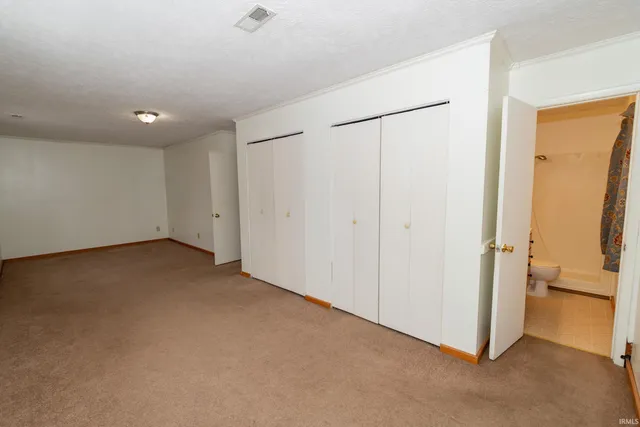 $280,000 | 23360 County Road 106, Elkhart, IN 46514