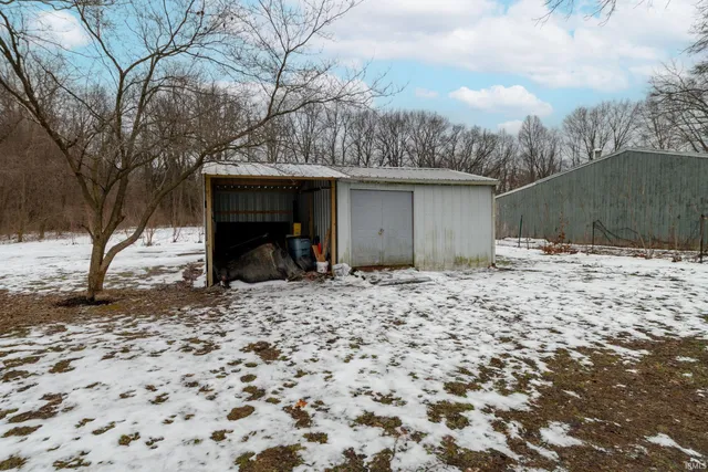 $280,000 | 23360 County Road 106, Elkhart, IN 46514