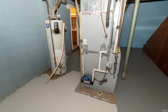 $280,000 | 23360 County Road 106, Elkhart, IN 46514