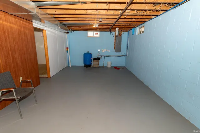 $280,000 | 23360 County Road 106, Elkhart, IN 46514