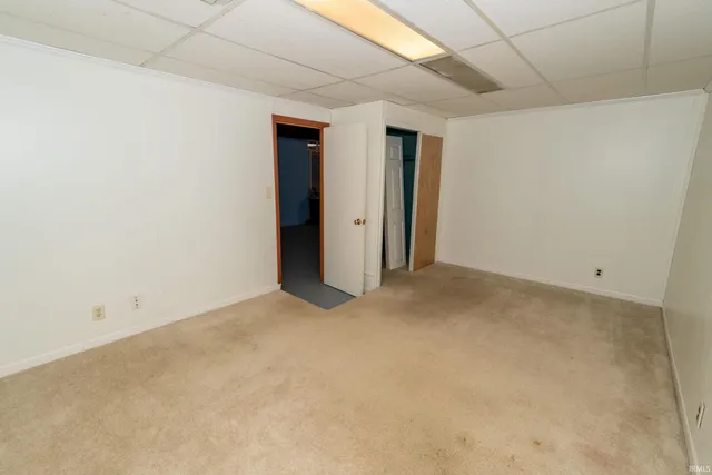 $280,000 | 23360 County Road 106, Elkhart, IN 46514