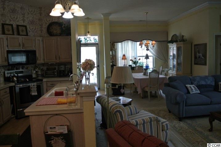 1503 Medinah Lane Murrells Inlet, SC 29576 - Photo 11 of 25 Gallery Image 11