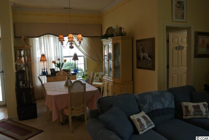 1503 Medinah Lane Murrells Inlet, SC 29576 - Photo 12 of 25 Gallery Image 12