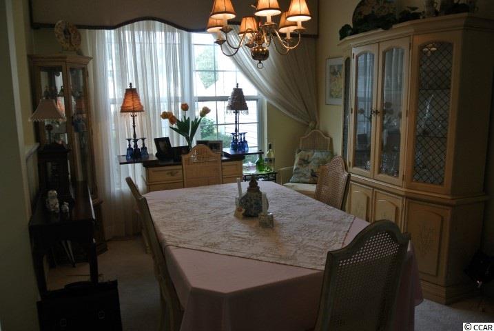 1503 Medinah Lane Murrells Inlet, SC 29576 - Photo 13 of 25 Gallery Image 13