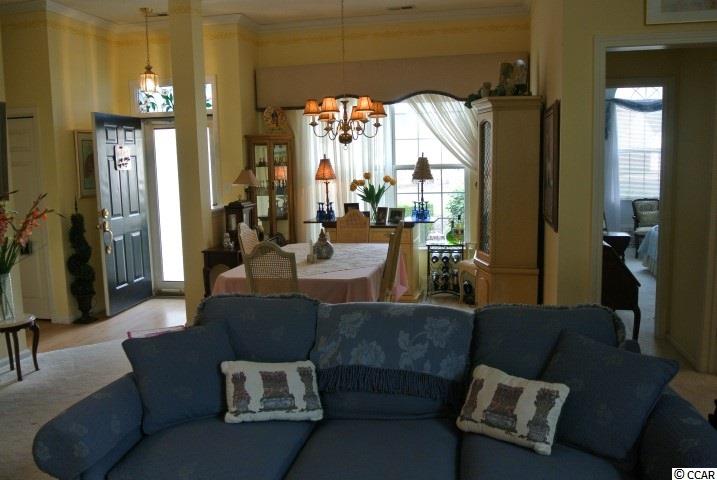 1503 Medinah Lane Murrells Inlet, SC 29576 - Photo 14 of 25 Gallery Image 14