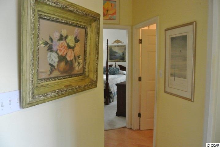 1503 Medinah Lane Murrells Inlet, SC 29576 - Photo 15 of 25 Gallery Image 15