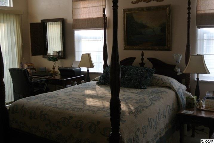 1503 Medinah Lane Murrells Inlet, SC 29576 - Photo 16 of 25 Gallery Image 16