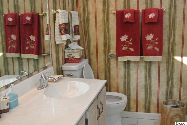 1503 Medinah Lane Murrells Inlet, SC 29576 - Photo 18 of 25 Gallery Image 18