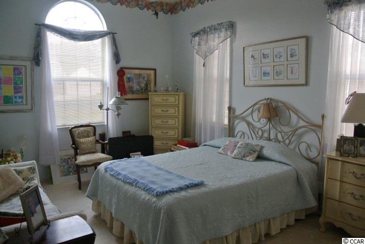 1503 Medinah Lane Murrells Inlet, SC 29576 - Photo 19 of 25 Gallery Image 19