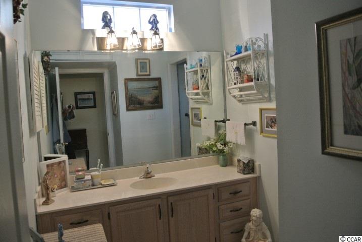 1503 Medinah Lane Murrells Inlet, SC 29576 - Photo 20 of 25 Gallery Image 20