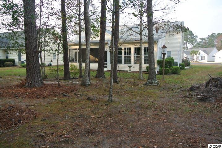1503 Medinah Lane Murrells Inlet, SC 29576 - Photo 3 of 25 Gallery Image 3