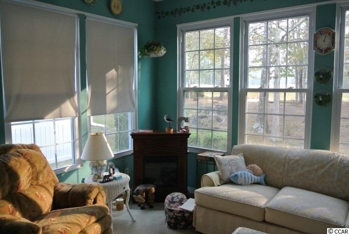 1503 Medinah Lane Murrells Inlet, SC 29576 - Photo 21 of 25 Gallery Image 21
