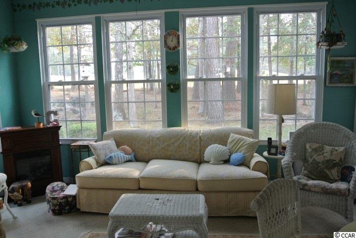 1503 Medinah Lane Murrells Inlet, SC 29576 - Photo 22 of 25 Gallery Image 22