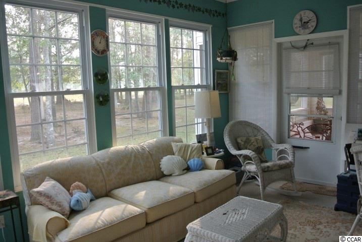 1503 Medinah Lane Murrells Inlet, SC 29576 - Photo 23 of 25 Gallery Image 23