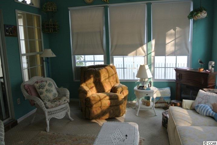 1503 Medinah Lane Murrells Inlet, SC 29576 - Photo 24 of 25 Gallery Image 24