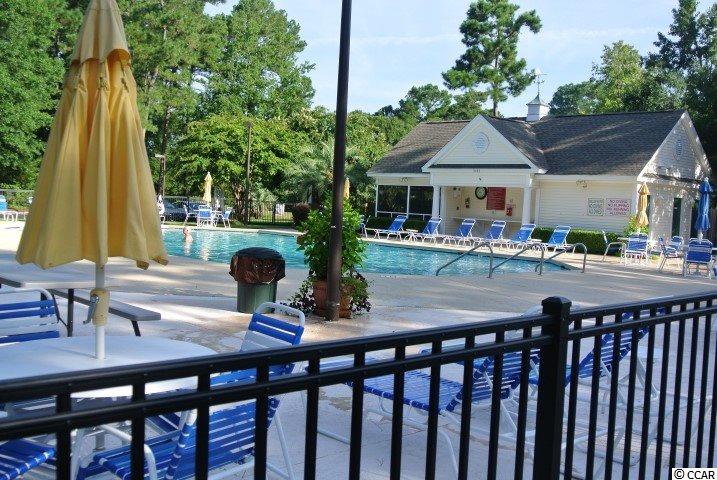 1503 Medinah Lane Murrells Inlet, SC 29576 - Photo 25 of 25 Gallery Image 25