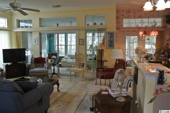 1503 Medinah Lane Murrells Inlet, SC 29576 - Photo 7 of 25 Gallery Image 7