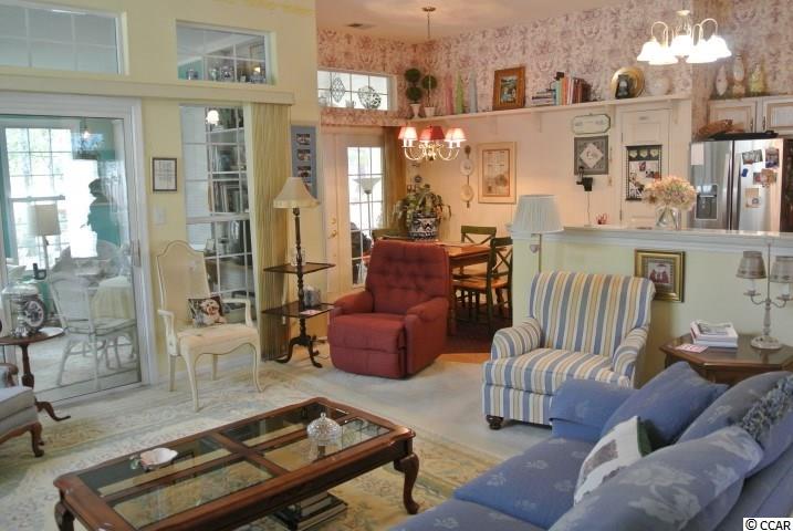 1503 Medinah Lane Murrells Inlet, SC 29576 - Photo 8 of 25 Gallery Image 8