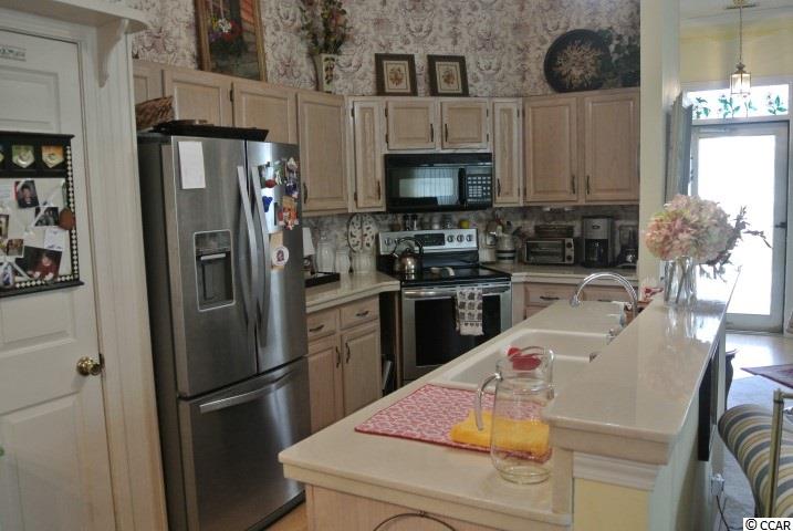 1503 Medinah Lane Murrells Inlet, SC 29576 - Photo 9 of 25 Gallery Image 9